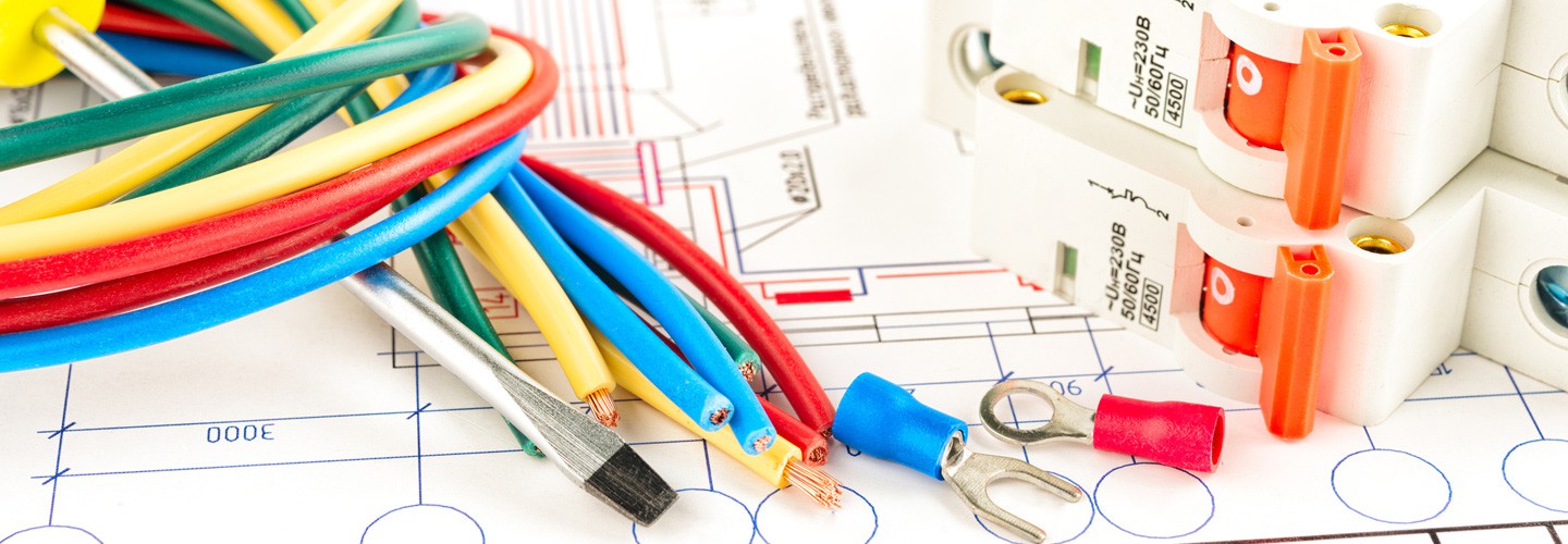 Designing Cables